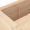 img-8bcda2f9-b222-493a-926a-51aa070e4b6b.png