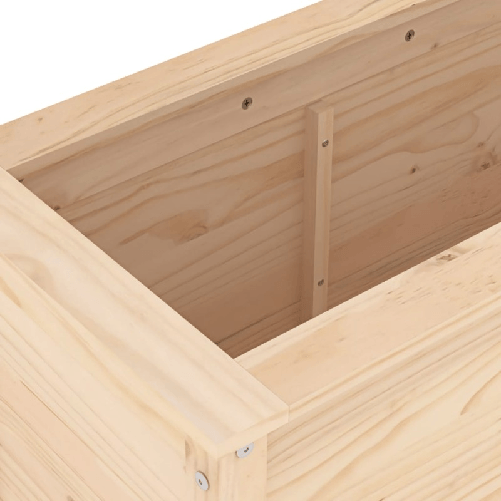 img-8bcda2f9-b222-493a-926a-51aa070e4b6b.png