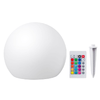 img-1436215b-ab2e-4218-8d12-2e2dafa30b5f.png