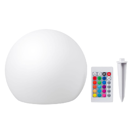 img-1436215b-ab2e-4218-8d12-2e2dafa30b5f.png