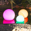 img-016fff3f-ffb1-46b5-b13f-6e19606db4dc.png