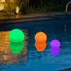 img-ae733fde-7722-485d-8911-a970f528f54d.png