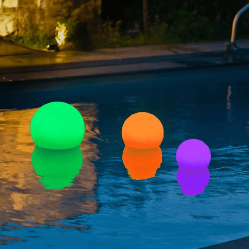 img-ae733fde-7722-485d-8911-a970f528f54d.png