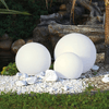 img-bc132ee2-7fee-41a8-bed1-dcf60d22b150.png