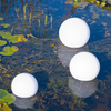 img-dcb59126-0f03-4614-b114-cab130b584ef.png