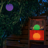 img-d52143c4-c77c-4ae6-80e9-7d0a0eb22307.png