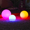 img-61bbbe0a-5b52-48f2-baa2-3804e276cb93.png