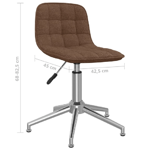 img-e77ef925-43a9-4b30-8e59-259a55d6c55c.png
