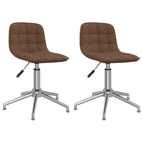img-17cf270f-e2a6-4bc2-a293-d6e59ce0d995.png