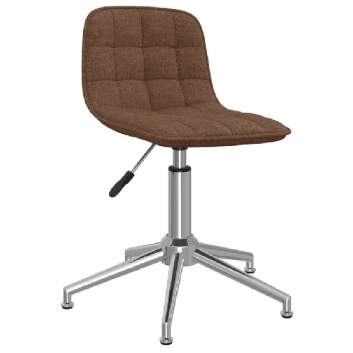 img-cd223edd-dd97-4b38-b8c3-8d8a3471eb87.png
