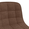 img-38277943-fe60-4fe0-864f-2fb372dba41a.png