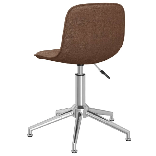 img-2ebd4424-f54a-482d-99d0-59d64830332c.png