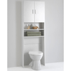 img-cb067e66-0c97-4bab-a69c-ba10294c8ee2.png