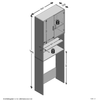 img-995b6f27-0855-4951-8299-eb3f6a20c4c1.png