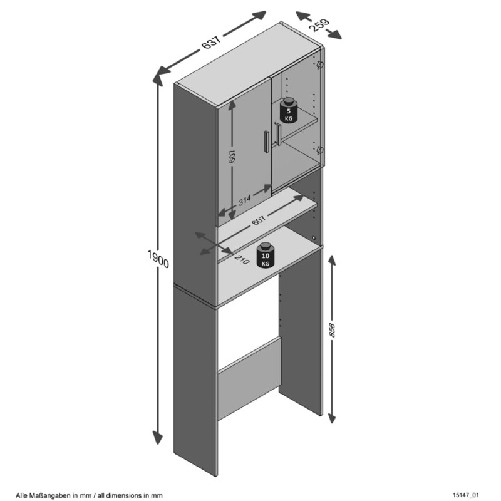 img-995b6f27-0855-4951-8299-eb3f6a20c4c1.png