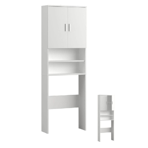 img-b83c1d41-4b1f-4eed-a43a-42f98ec1f204.png