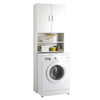 img-cee55ff3-7d6b-4a69-89d7-6f18e729dfa8.png