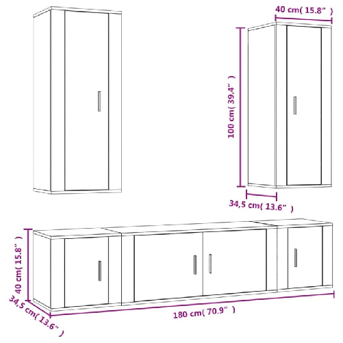 img-5824baa3-6e48-4f81-becf-80c906bdc96b.png