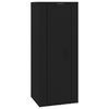 img-966249bd-15d2-436f-ad19-dc70cf8c3d8e.png