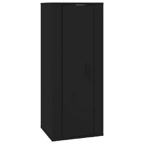 img-966249bd-15d2-436f-ad19-dc70cf8c3d8e.png