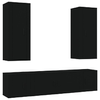 img-be78fff8-b425-4f51-8b40-38430fd2579c.png