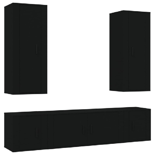 img-be78fff8-b425-4f51-8b40-38430fd2579c.png