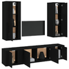 img-0a25c1bd-aa38-409a-b07a-41b67c835b9c.png