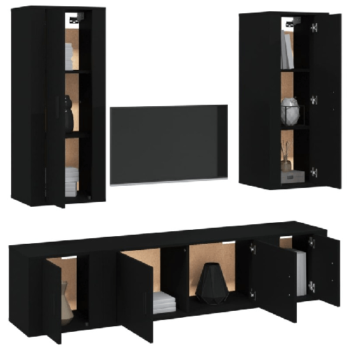 img-0a25c1bd-aa38-409a-b07a-41b67c835b9c.png