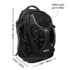 img-e1159bfc-5258-44dd-ba2b-74869633005a.png