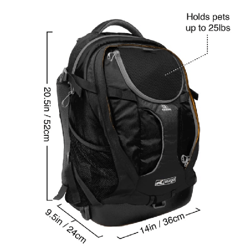 img-e1159bfc-5258-44dd-ba2b-74869633005a.png