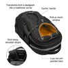 img-db41d8c5-744e-4a3d-865a-4b2c82286b9a.png