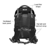 img-882fecb3-4738-409f-90ab-0ae5d34c190c.png