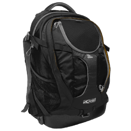 img-37591ebd-ca54-451c-bc9b-dcd348e90104.png
