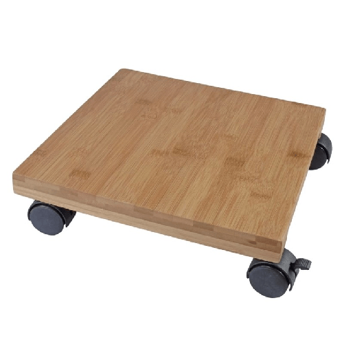 img-4275a62b-435c-4d68-aadc-44a06d9f0a83.png