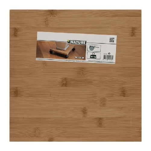 img-e4326cd8-8a4b-4d34-8b08-3f040294b14d.png
