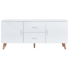img-cd8c511b-d42d-4816-9eeb-2b98df4987b1.png