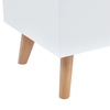 img-8366bd96-cc4f-411d-9255-169e1a7069c6.png