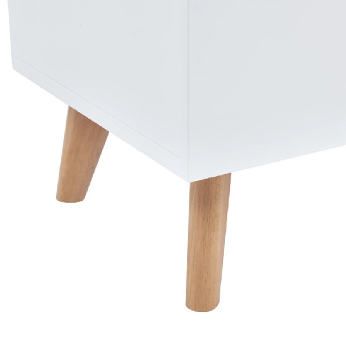 img-8366bd96-cc4f-411d-9255-169e1a7069c6.png