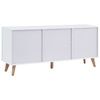 img-f7aff15f-da5a-47d2-8452-09692c871ceb.png