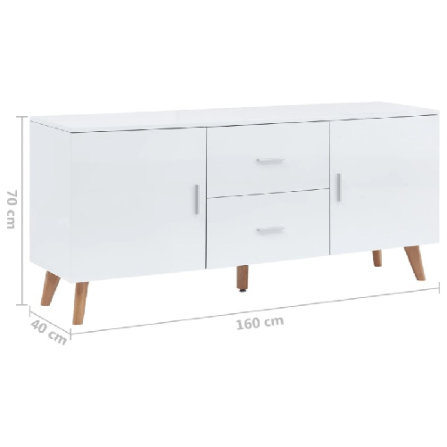 img-a62a3ecc-80a1-4fe7-a748-265fa1a792be.png