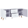 img-c736cc92-8afa-4a20-b4dc-010a5d54f041.png