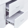 img-ff6958e8-28d0-49a3-a28f-db9e0ecae50f.png