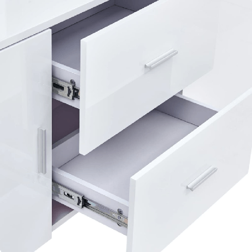 img-ff6958e8-28d0-49a3-a28f-db9e0ecae50f.png