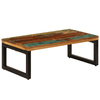 img-00fc65d0-895a-4986-8313-a571a4ab172e.png