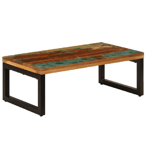 img-00fc65d0-895a-4986-8313-a571a4ab172e.png