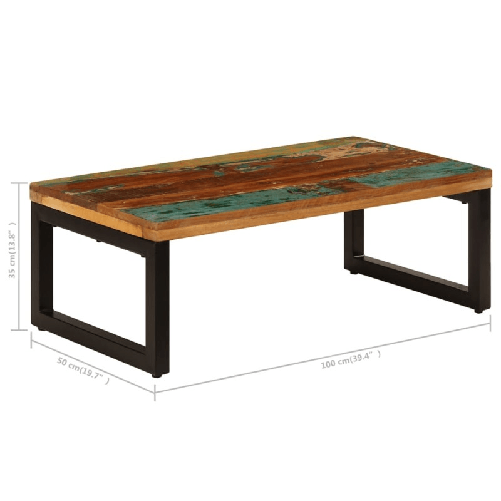 img-3317ea07-81a3-49f1-83e1-9cd27a040cd5.png