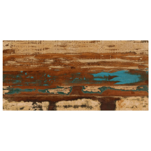 img-2eee428b-7f7d-4526-bfdd-00b945b077d5.png