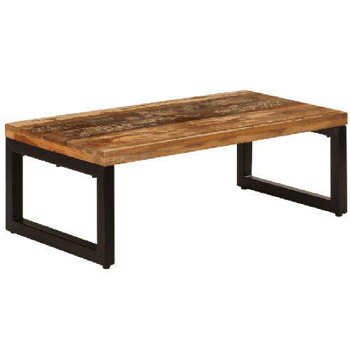 img-09be0a76-3f5e-4261-8014-1e51eb50a075.png