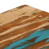 img-edef44cd-db04-450e-a77e-a21f787c691e.png