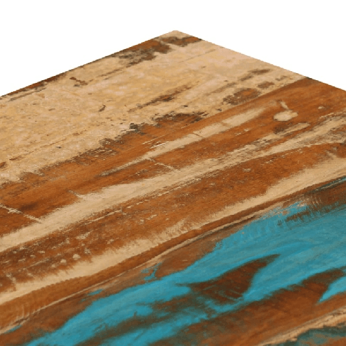 img-edef44cd-db04-450e-a77e-a21f787c691e.png